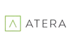 Atera logo