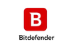 BitDefender logo
